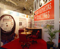 EXPO AGUA 2007 - 3