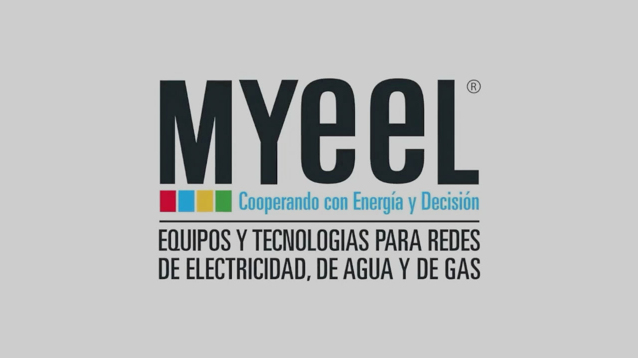 Video - MYEEL La empresa