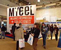 EXPO AGUA 2007 - 6
