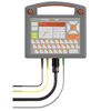 ADR 5000 Electrical Energy Diversion Analyzer