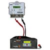ADR M2000 Verifier (in situ) of electricity meters