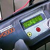 <span>ADR M2000</span> Verificador <em>(in situ)</em> de medidores de energía eléctrica