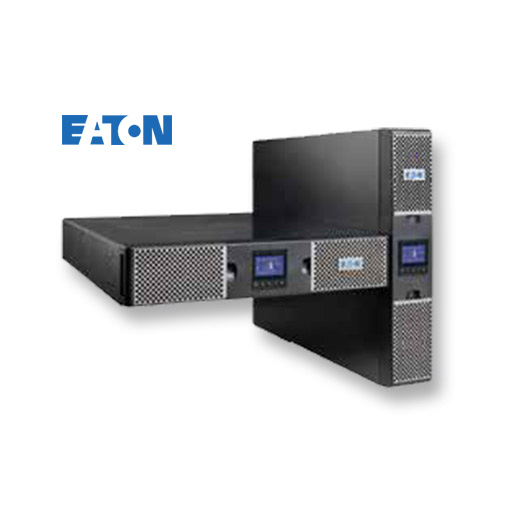 Eaton 9PX 1000-3000VA UPS