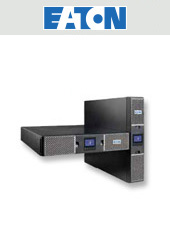 Eaton 9PX 1000-3000VA UPS