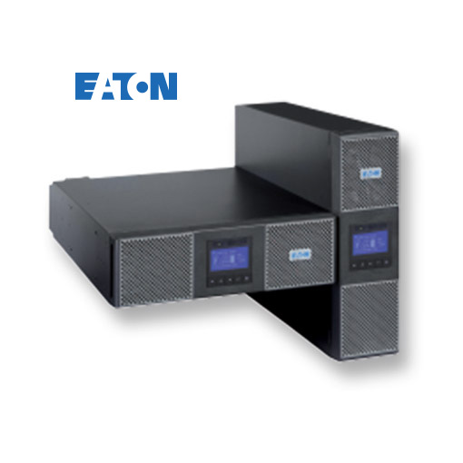 Eaton 9PX 5-11kVA UPS